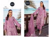 Mehboob Tex 1748 A and B Cotton Pakistani Salwar Suit Wholesalers In Surat
